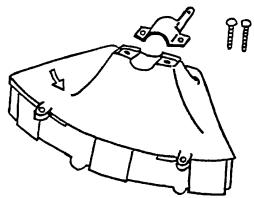 MAKITA EM4251CA - EM4250/EM4250CA - 3