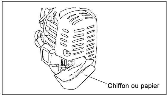 Chiffon ou papier