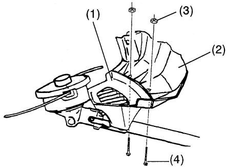 MAKITA EM4251CA - Embalaje - 5