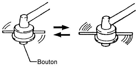 Bouton