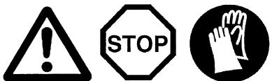 STOP