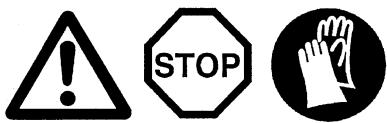 STOP