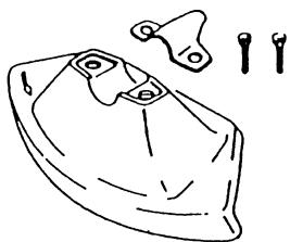 MAKITA EM4251CA - USO DE PROTECTOR PARA HOJAS METALICAS/CORTADOR DE CUERDA - 3