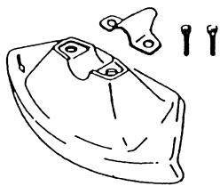 MAKITA EM4251CA - EM4250/EM4250CA - 2