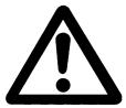 MAKITA EM4251CA - SYMBOLS - 2
