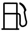 MAKITA EM4251CA - SYMBOLS - 15