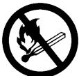 MAKITA EM4251CA - SYMBOLS - 7