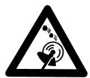 MAKITA EM4251CA - SYMBOLS - 5