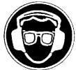MAKITA EM4251CA - SYMBOLS - 11
