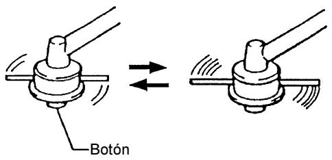 Botón