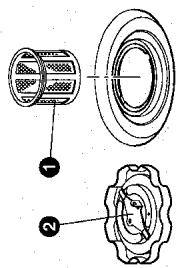 MAKITA G3200N - G4300N - 7