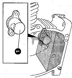 MAKITA G3200N - G4300N - 12