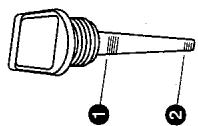 MAKITA G3200N - G4300N - 6