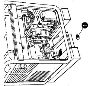 MAKITA G3200N - G4300N - 4