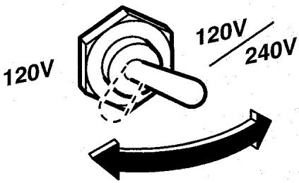 MAKITA G3200N - Attention - 1