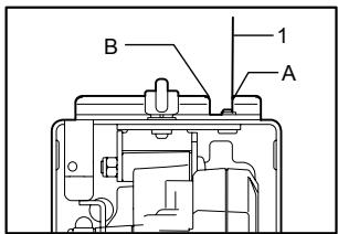 MAKITA SH01 - Sighting - 1