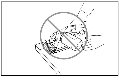 MAKITA SH01 - 011401 - 3