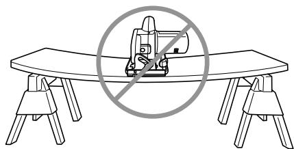 MAKITA SH01 - CONSIGNES DE SECURITÉ POUR LA SCIE CIRCULAIRE SANS FIL - 3