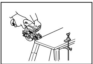 MAKITA SH01 - NOTE: - 1