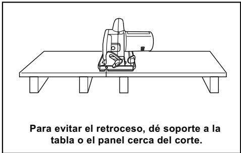 MAKITA SH01 - 011401 - 1