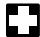 MAKITA UH5260 - Symboler - 10