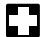 MAKITA UH5260 - Symboler - 12