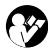 MAKITA UH5260 - Symbols - 2