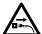 MAKITA UH5260 - Symbols - 10