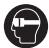 MAKITA UH5260 - Symbols - 4