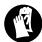 MAKITA UH5260 - Symbols - 12