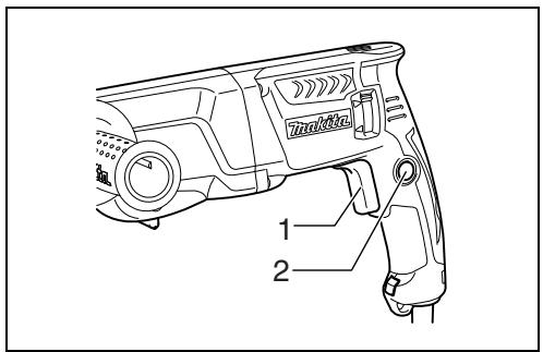 Dinkler 1 2