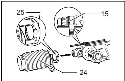 25 15 24