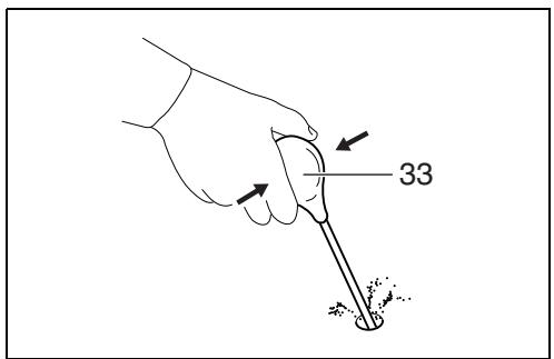 33