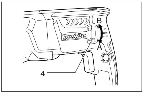 B A 4