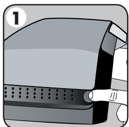 FELLOWES VENUS A3 - DéPANNAGE - 1