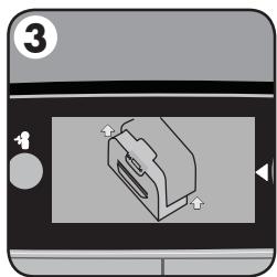 FELLOWES VENUS A3 - ENTRETIEN - Technologie unique Easi-Access - 3