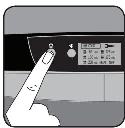 FELLOWES VENUS A3 - CONSIGNES IMPORTANTES DE SECURITÉ - 1