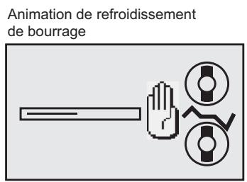 FELLOWES VENUS A3 - DéPANNAGE - 2