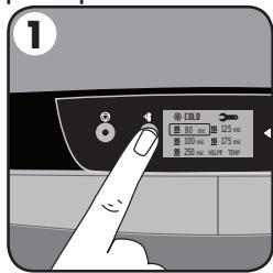 FELLOWES VENUS A3 - ENTRETIEN - Technologie unique Easi-Access - 1
