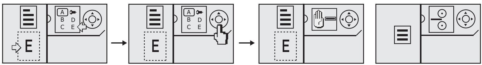 FELLOWES VENUS A3 - ECRAN D'INFORMATION - 1