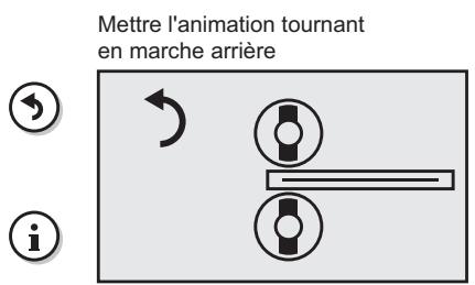 FELLOWES VENUS A3 - DéPANNAGE - 1