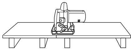 MAKITA HS300D - EK Atbilstibas deklaracija - 1
