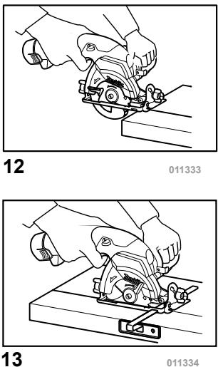 MAKITA HS300D - 13