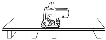 MAKITA HS300D - Orsaker till och forebyggande av bakatkast: - 1
