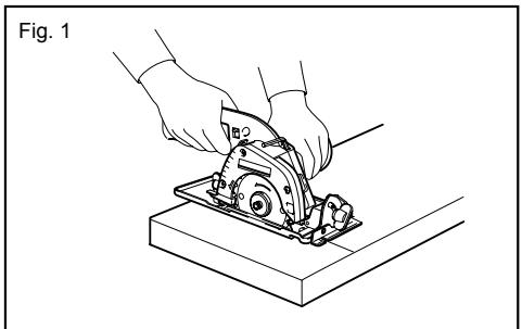 MAKITA HS300D - Orsaker till och forebyggande av bakatkast: - 4