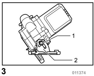 MAKITA HS300D - 4