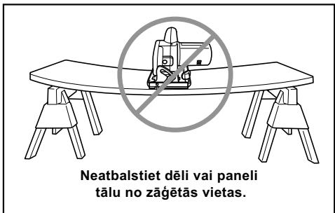 MAKITA HS300D - EK Atbilstibas deklaracija - 2