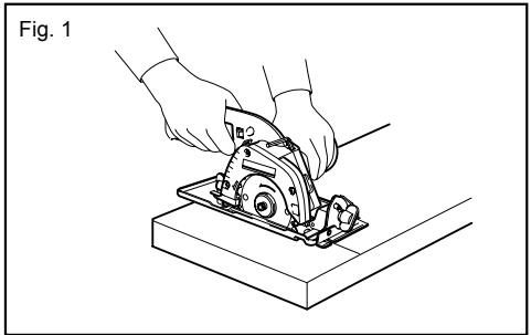 MAKITA HS300D - JUHTMETA KETASSAE OHUTUSHOIATUSED - 5