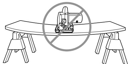 MAKITA HS300D - SIKKERHETSADVVARSLER FOR SIRKELSAG UTEN LEDNING - 2