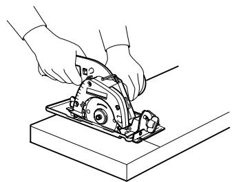 MAKITA HS300D - EK Atbilstibas deklaracija - 4